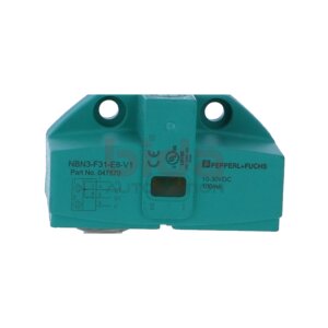 PEPPERL+FUCHS NBN3-F31-E8-V1 Induktiver Sensor /...