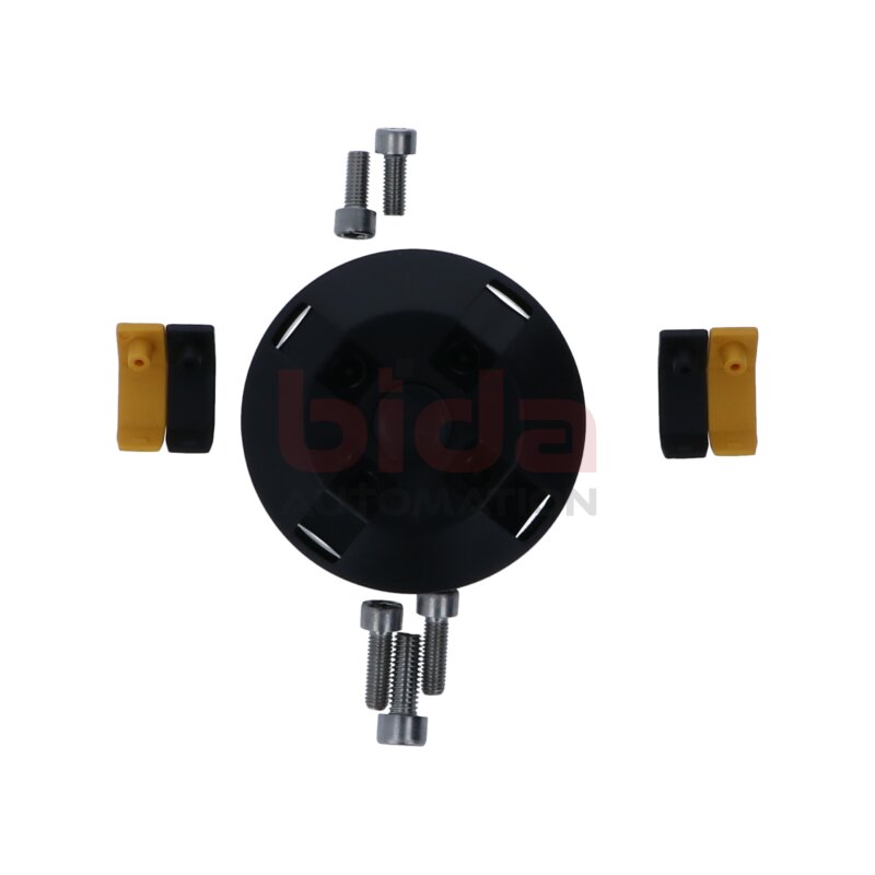 PEPPERL+FUCHS BT65A (263360) Aktivator Puck