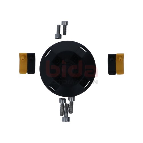 PEPPERL+FUCHS BT65A (263360) Aktivator Puck