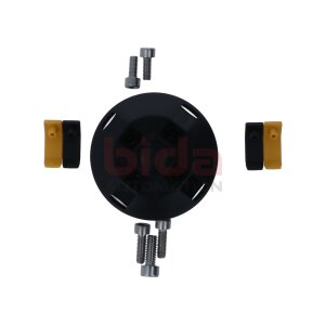 PEPPERL+FUCHS BT65A (263360) Aktivator Puck