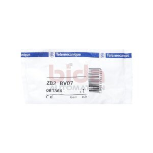 Telemecanique ZB2BV07 (061366) Leuchtmelder Light indicator