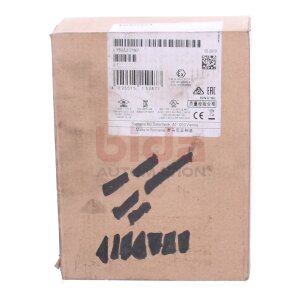 Siemens 6ES7307-1EA01-0AA0 SIMATIC S7-300 Geregelte...