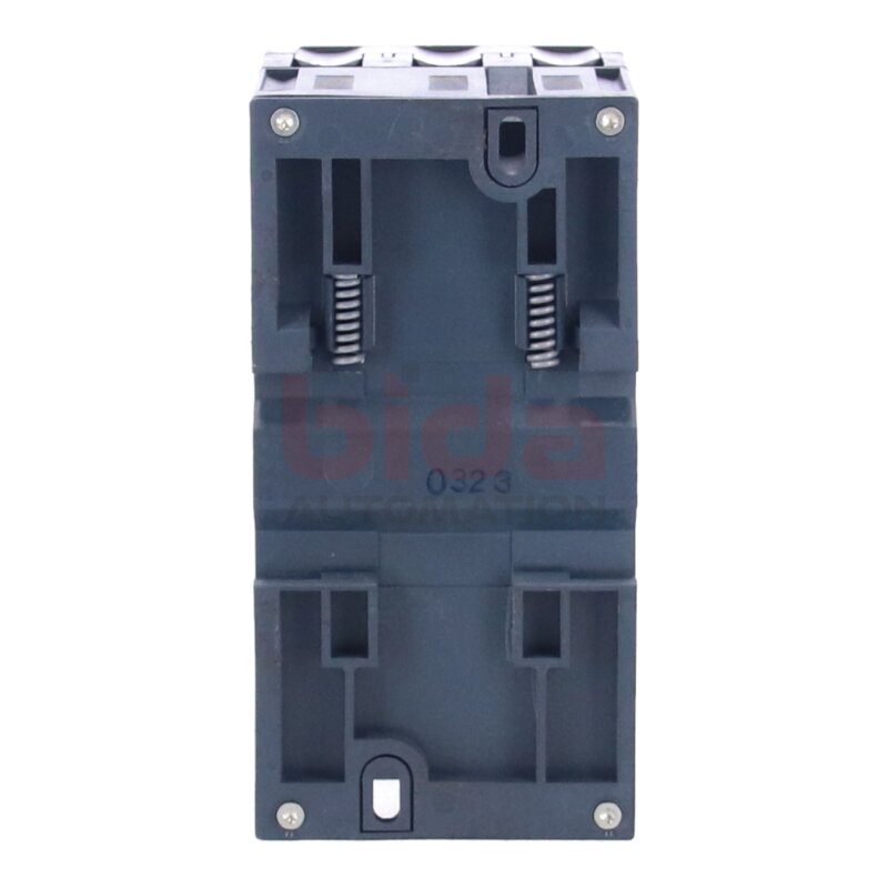 Telemecanique GV3ME25 Motorschutzschalter Motor circuit breaker