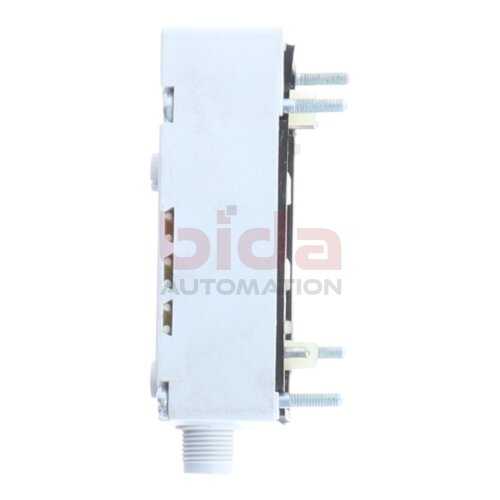 Siemens 3RG9001-0AM00 / 3RG9 001-0AM00 AS-Interface Anwendermodul IP67  DC 24 V