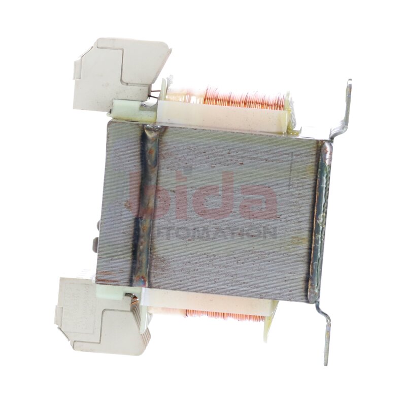 Siemens 4AM4041-5AT10-0C / 4AM4 041-5AT10-0C Steuertranformator  Control Transformer
