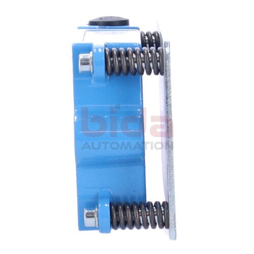 Sick ISD300-1111(1730) Optische Daten&uuml;bertragung Optical data transmission