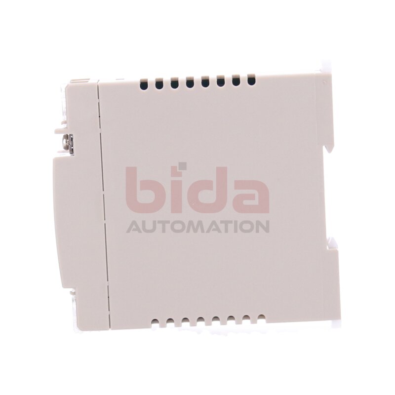 Omron S8VS-01505 /ED2 Schaltnetzteil Power supply