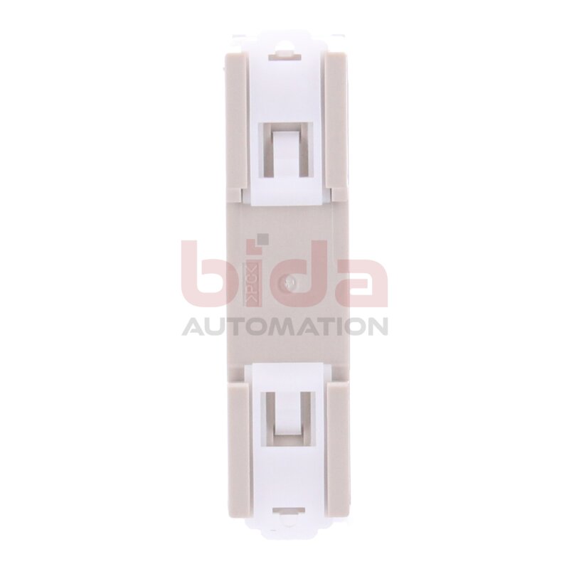 Omron S8VS-01505 /ED2 Schaltnetzteil Power supply