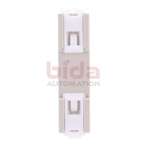 Omron S8VS-01505 /ED2 Schaltnetzteil Power supply