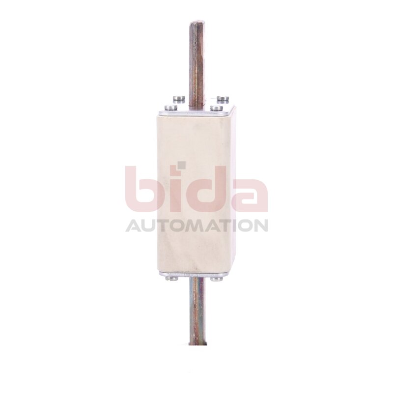 Siemens 3NA3124 / 3NA3 124 Sicherungseinsatz Fuse link