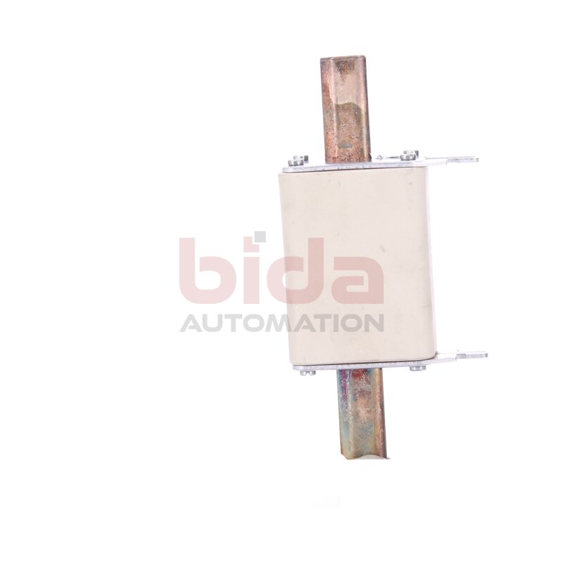 Siemens 3NA3124 / 3NA3 124 Sicherungseinsatz Fuse link