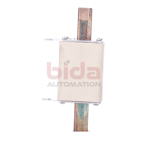 Siemens 3NA3124 / 3NA3 124 Sicherungseinsatz Fuse link