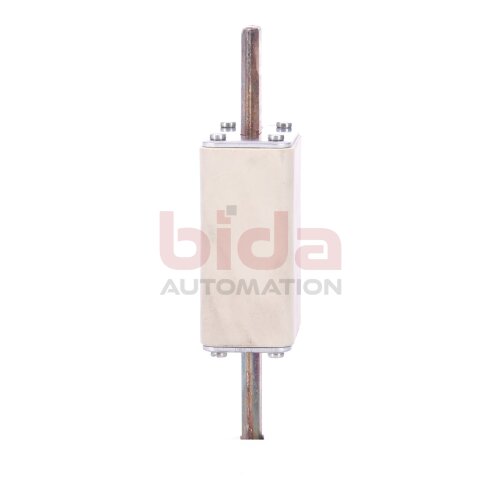 Siemens 3NA3124 / 3NA3 124 Sicherungseinsatz Fuse link