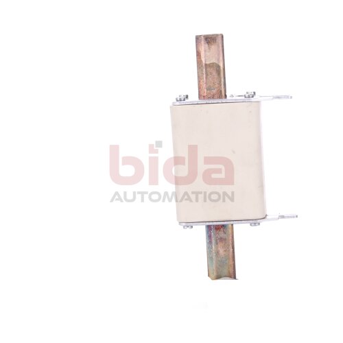 Siemens 3NA3124 / 3NA3 124 Sicherungseinsatz Fuse link