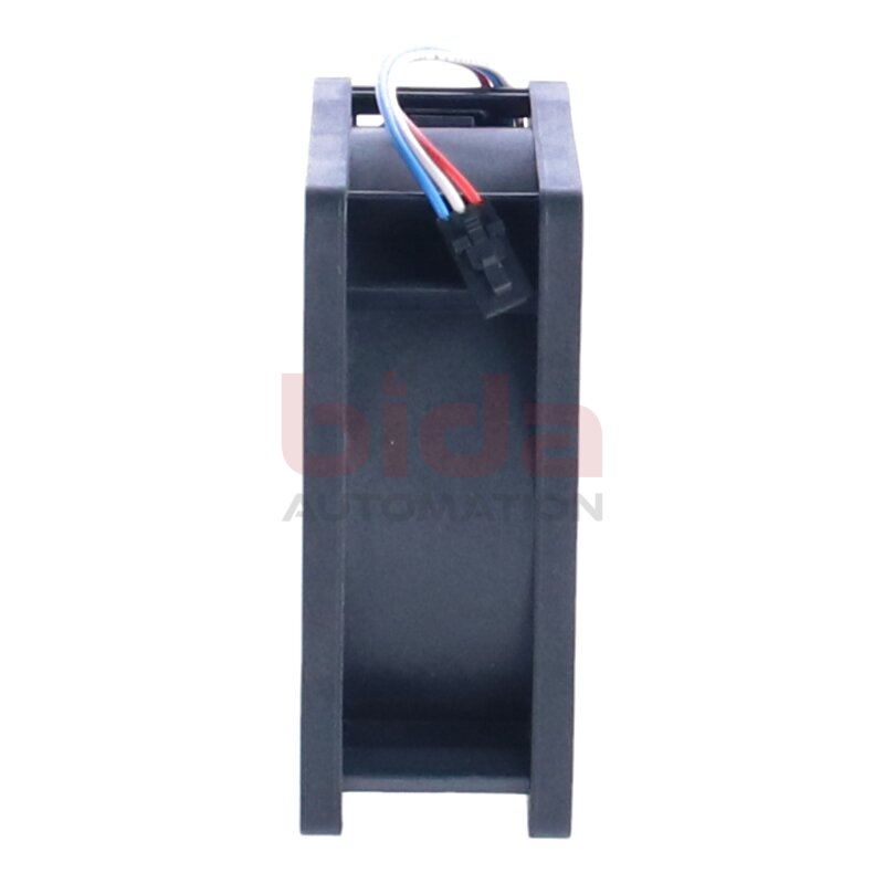 ebmpapst 3214J/2N Axiall&uuml;fter / Axial fan 24V