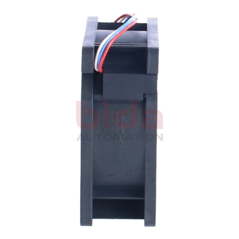 ebmpapst 3214J/2N Axiall&uuml;fter / Axial fan 24V