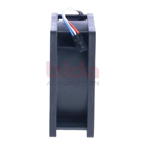 ebmpapst 3214J/2N Axiall&uuml;fter / Axial fan 24V