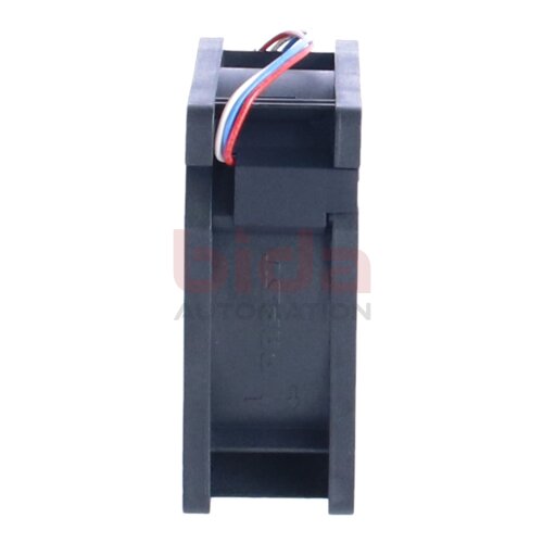 ebmpapst 3214J/2N Axiall&uuml;fter / Axial fan 24V