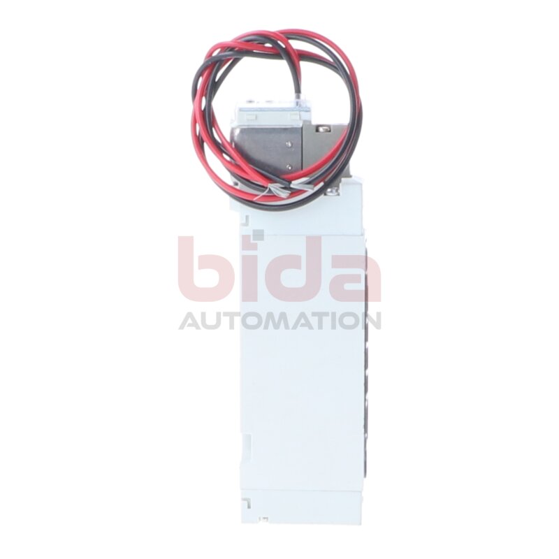 SMC VQZ3150B-5GB1 Ventil Basishalterung Valve Base mount