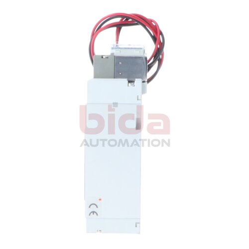 SMC VQZ3150B-5GB1 Ventil Basishalterung Valve Base mount