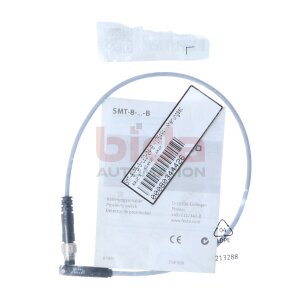 Festo SMT-8-PS-S-LED-24-B(175484) Näherungsschalter...