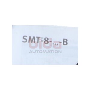 Festo SMT-8-PS-S-LED-24-B(175484) Näherungsschalter...