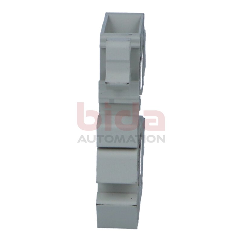 WIELAND ICE60947-7-1 WKN 16/U  Reihenklemmen / terminal blocks 600V