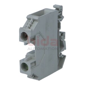 WIELAND ICE60947-7-1 WKN 16/U  Reihenklemmen / terminal...