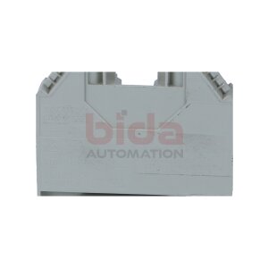 WIELAND ICE60947-7-1 WKN 16/U  Reihenklemmen / terminal...