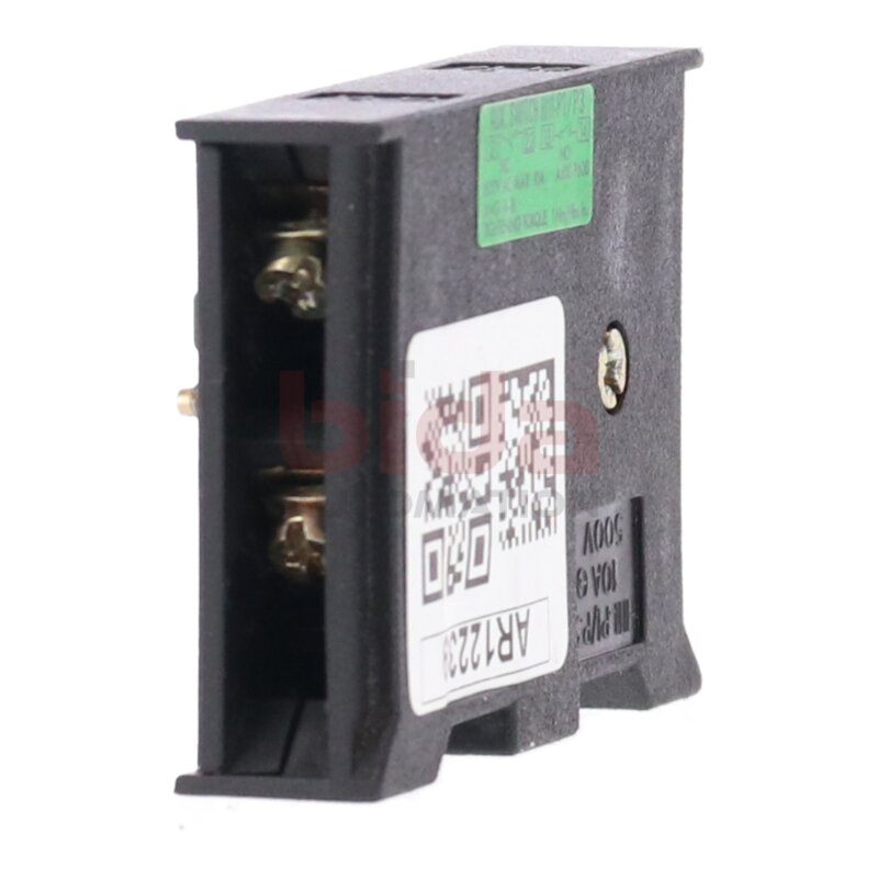 Eaton HI11-P1/P3 (10A 500V) Hilfsschalter Auxiliary Switch