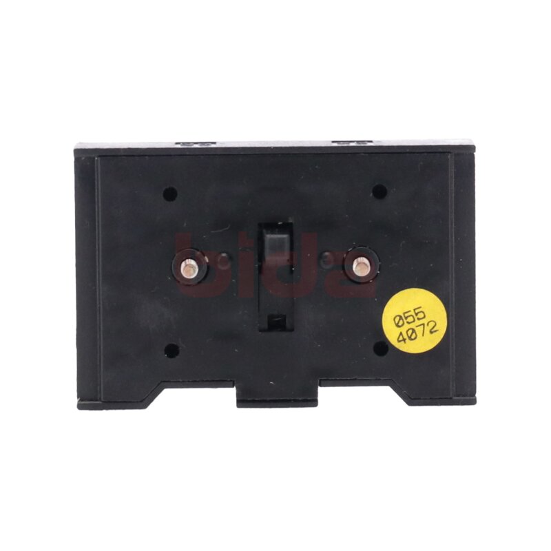 Eaton HI11-P1/P3 (10A 500V) Hilfsschalter Auxiliary Switch