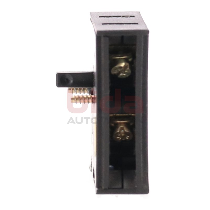 Eaton HI11-P1/P3 (10A 500V) Hilfsschalter Auxiliary Switch