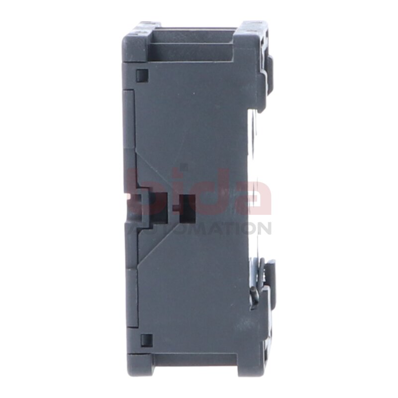 Finder  90.112.0 Relaissockel / relay socket 400V AC / 10A