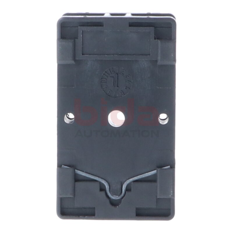 Finder  90.112.0 Relaissockel / relay socket 400V AC / 10A