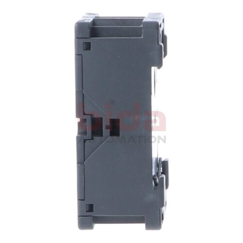 Finder  90.112.0 Relaissockel / relay socket 400V AC / 10A