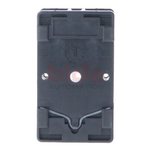 Finder  90.112.0 Relaissockel / relay socket 400V AC / 10A