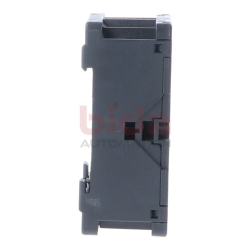 Finder  90.112.0 Relaissockel / relay socket 400V AC / 10A
