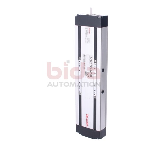 Rexroth CKK-090-NN-1 (R040505118) Compactmodul Compact module