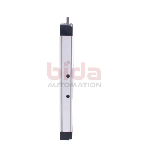 Rexroth CKK-090-NN-1 (R040505118) Compactmodul Compact module