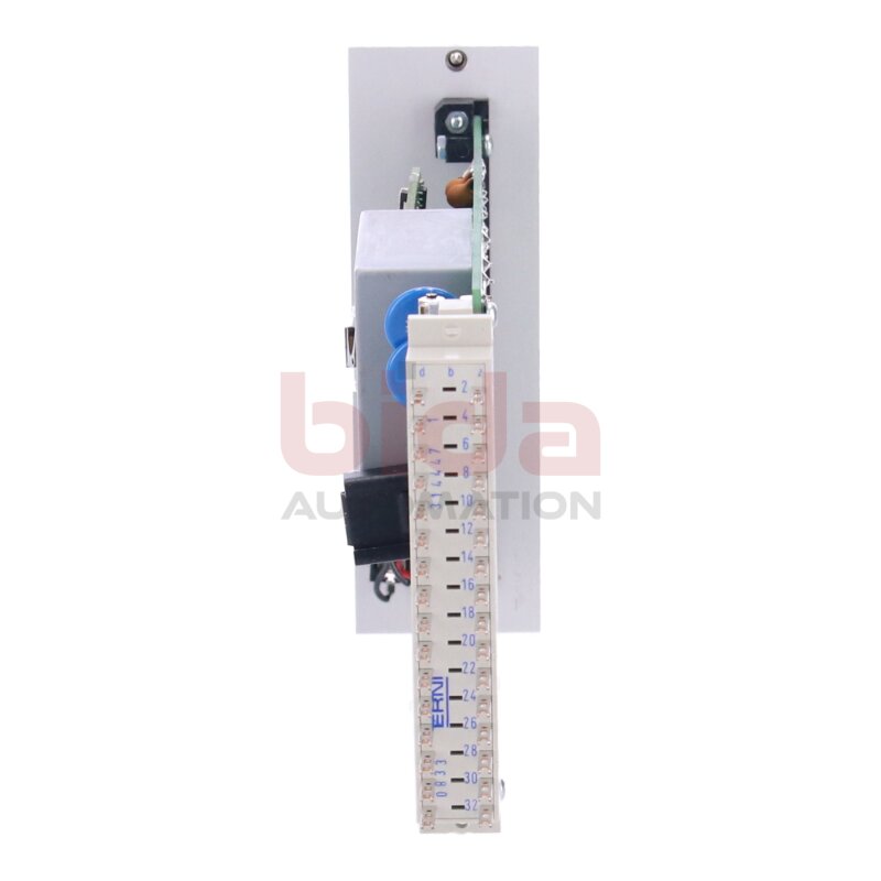 Dynisco DSV620 / DSV 620 Signalverst&auml;rker Signal amplifier