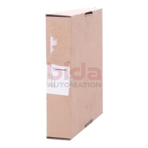 Festo DGC-K-63  (8002124) Verschleißteilsatz Set of...