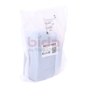 HARTING Han 24B-asg2-LB-M32 19300240292...