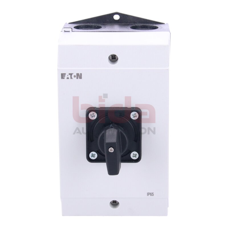 EATON T3-3-8401/I2