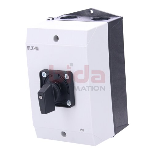 EATON T3-3-8401/I2