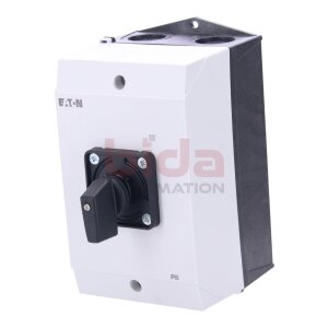 EATON T3-3-8401/I2