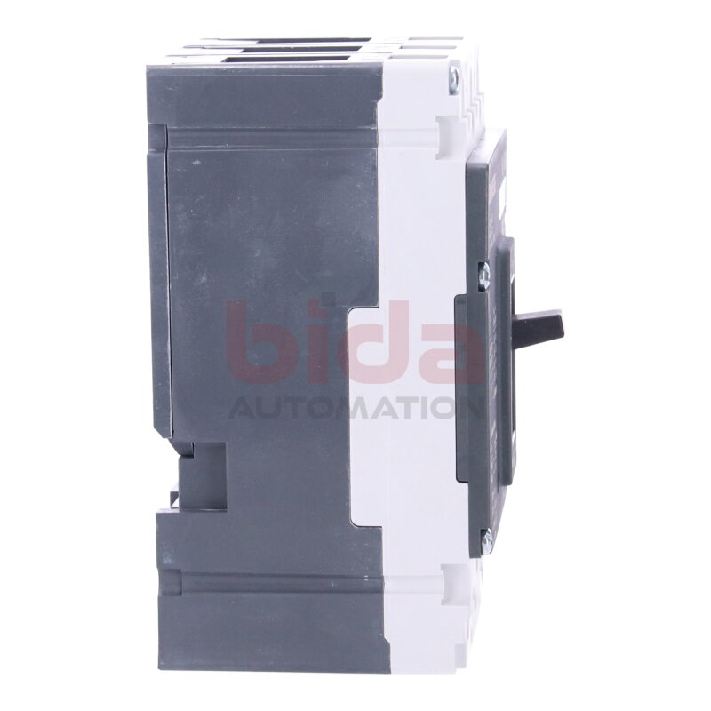 Siemens 3VL1710-1DD33-0AA0 / 3VL1 710-1DD33-0AA0 Leistungsschalter Circuit breaker