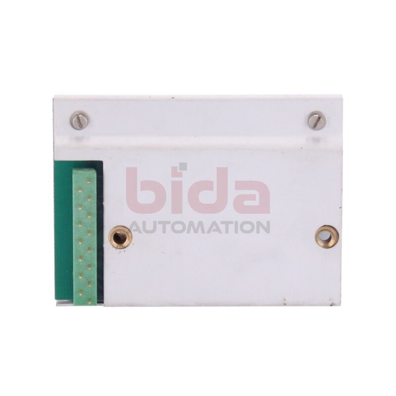 INDRAMAT MOD1/0X027-002 Programmiermodul Servo Controller Programming module
