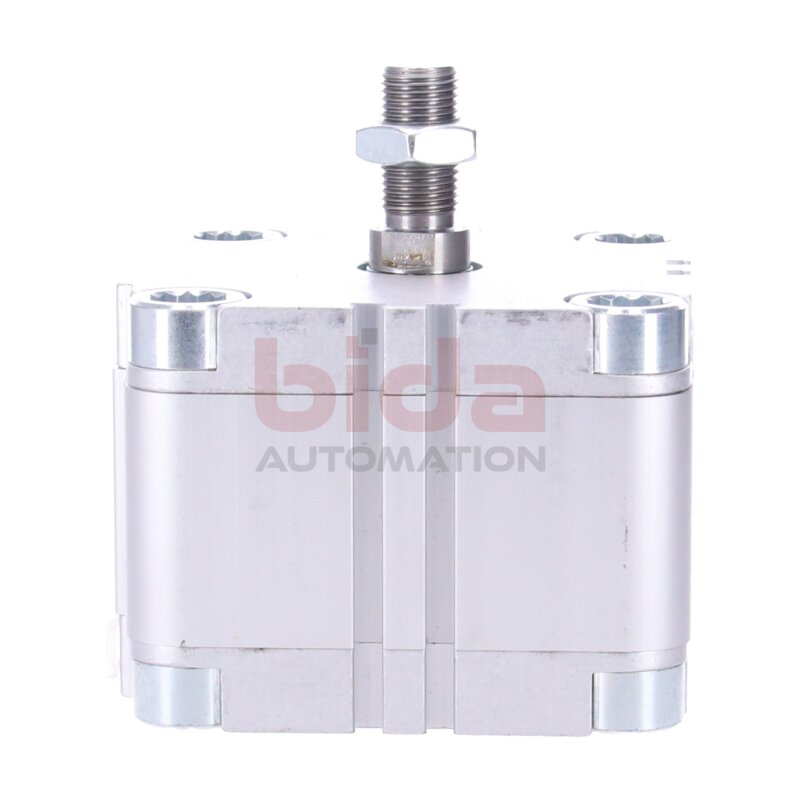 Festo AEVU-80-25-A-P-A (157017) Kompaktzylinder / Compact cylinder 0,6 bar ... 10 bar