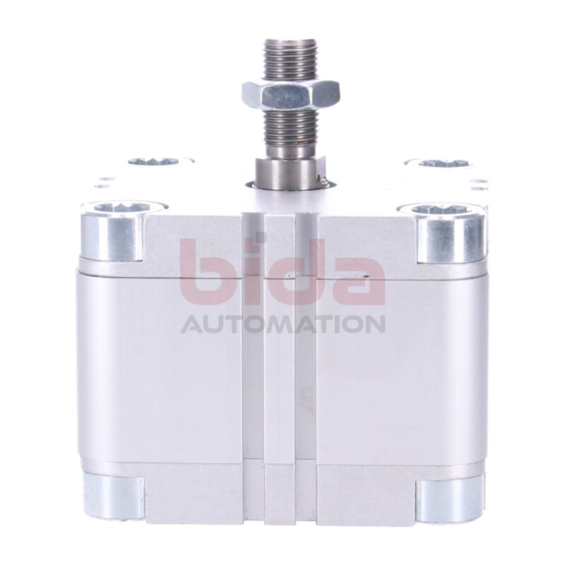 Festo AEVU-80-25-A-P-A (157017) Kompaktzylinder / Compact cylinder 0,6 bar ... 10 bar