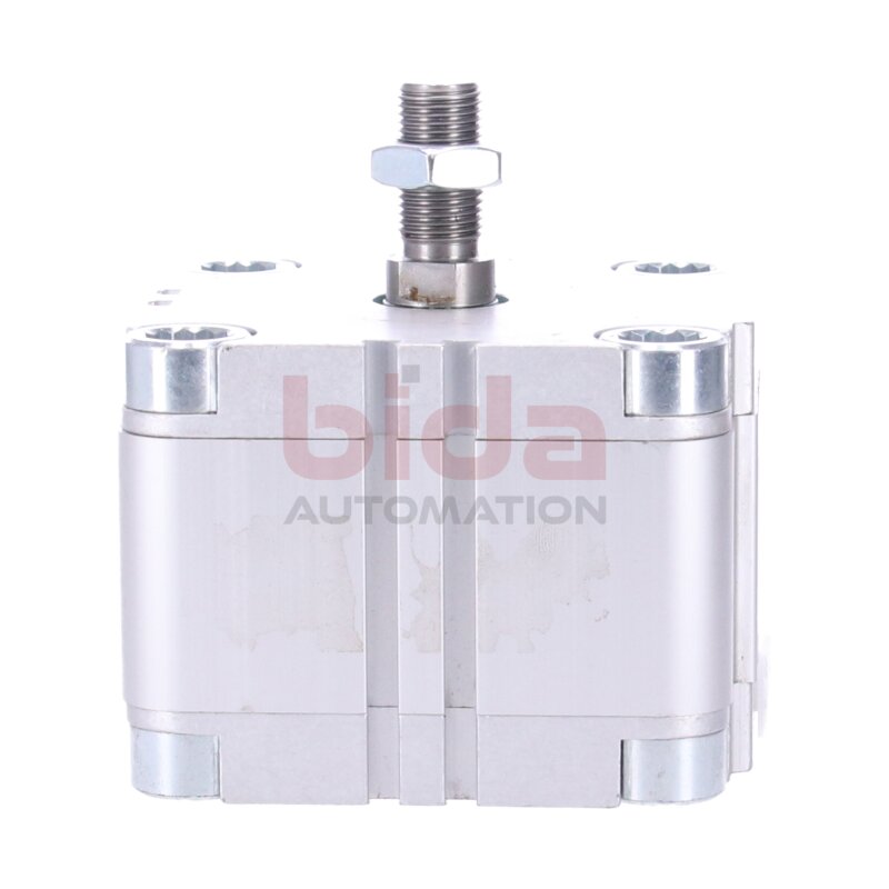 Festo AEVU-80-25-A-P-A (157017) Kompaktzylinder / Compact cylinder 0,6 bar ... 10 bar